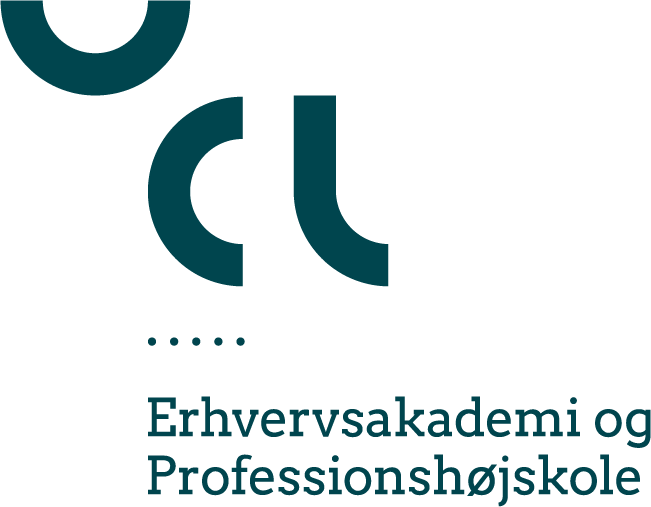 UCL logo