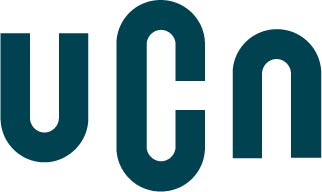UC Nords logo
