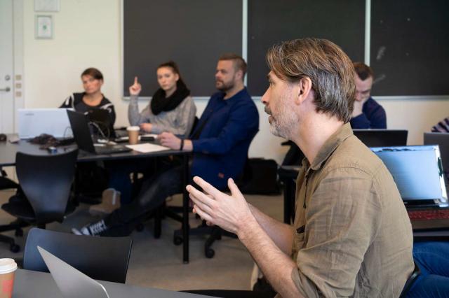 Undervisningsbillede